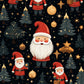 Christmas Wallpaper