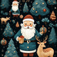 Christmas Wallpaper