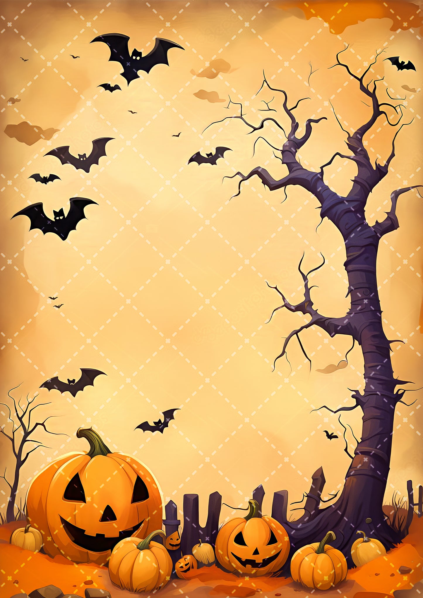 Halloween Teacher Resources