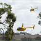 Barossa Helicopters