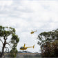 Barossa Helicopters