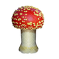 Stock Freebie Mushroom PNG