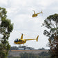 Barossa Helicopters