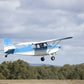 Barossa Valley Airshow