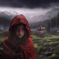 Little Red Riding Hood