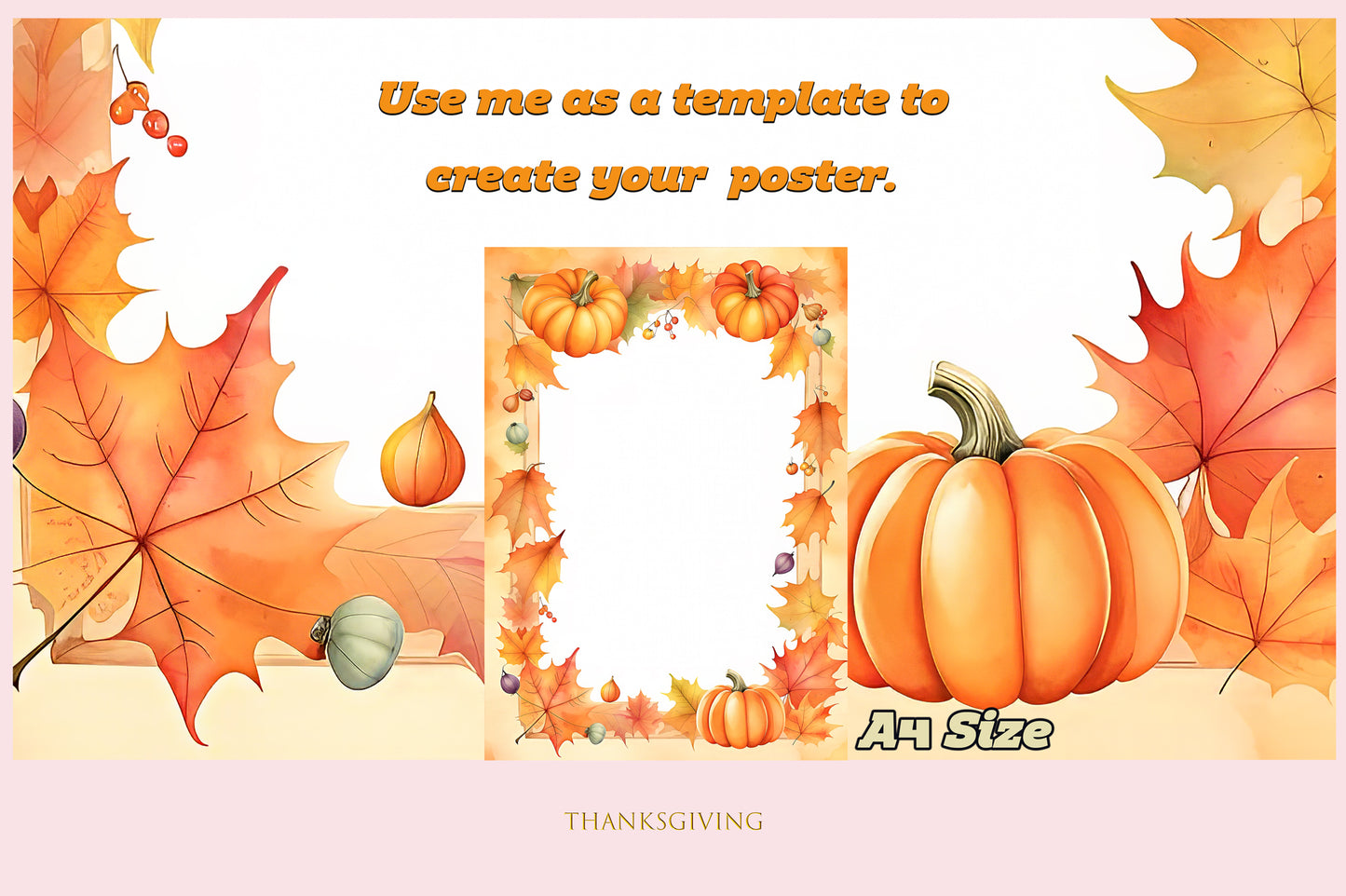 Thanksgiving Teacher Resources