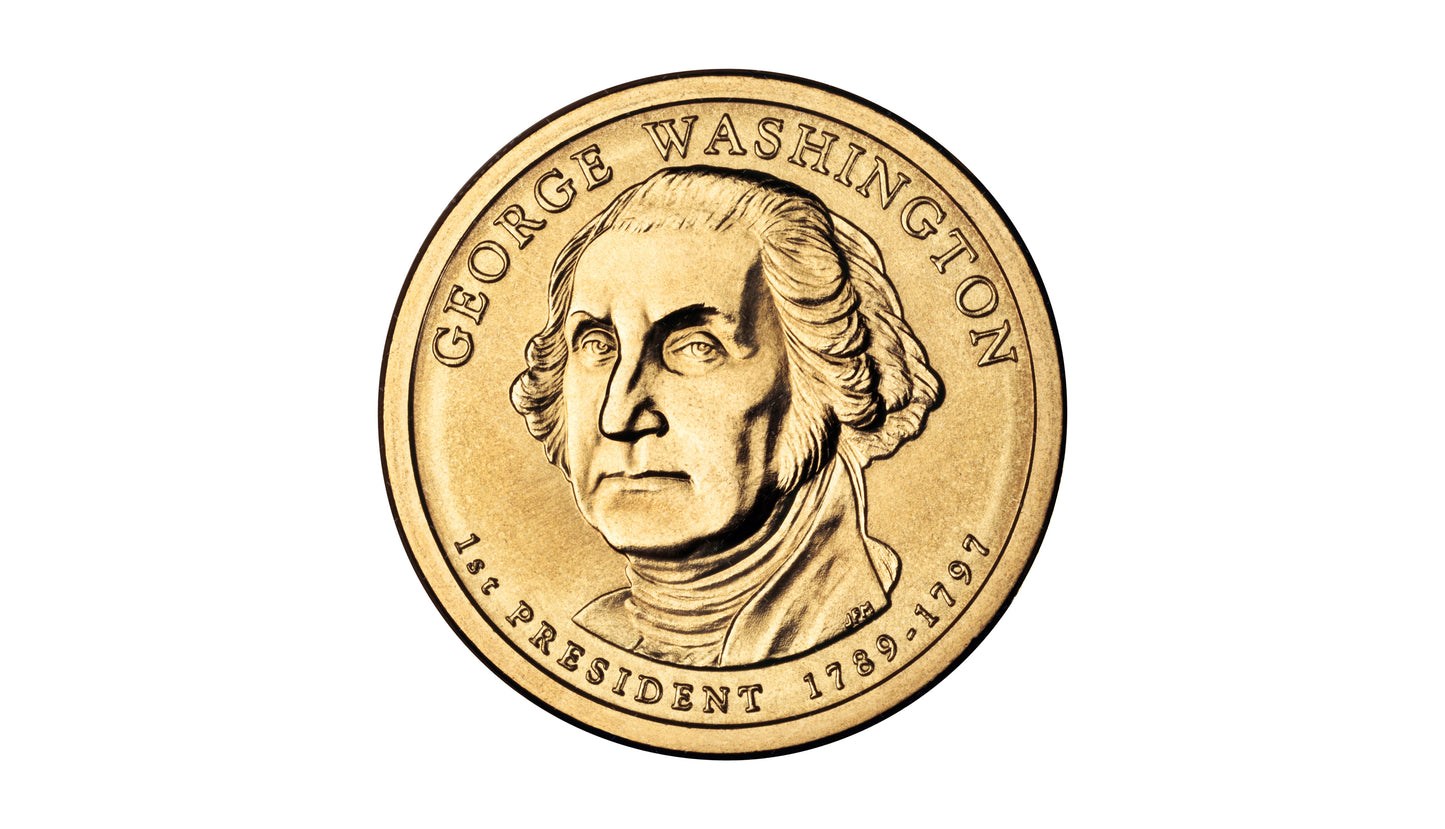 Stock Freebie Coin PNG Overlay