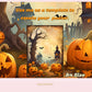 Halloween Teacher Resources