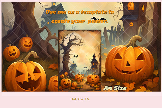 Halloween Teacher Resources