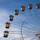 Adelaide Ferris Wheel