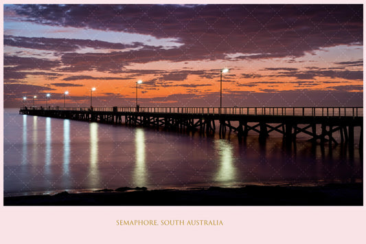 Semaphore, South Australia