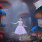 Alice In Wonderland 2