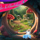 Alice In Wonderland 8