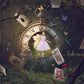 Alice In Wonderland 6